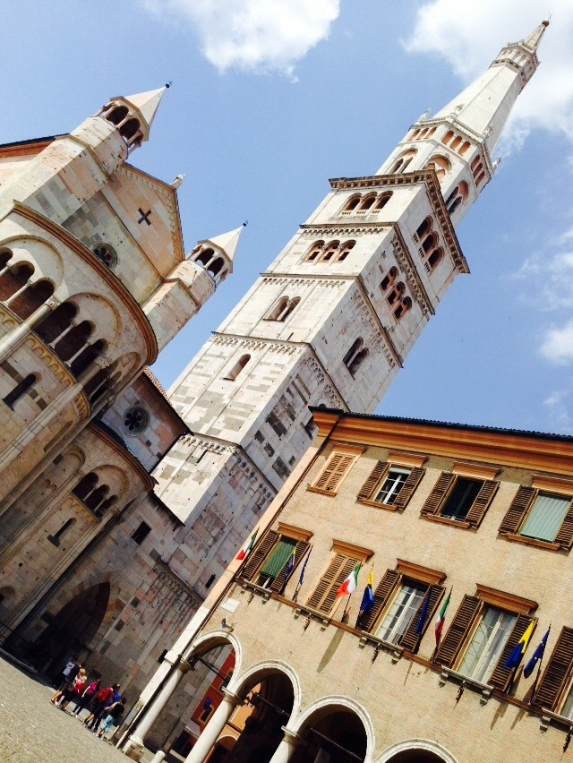 b0246303_05521054.jpg