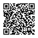 c0291004_00034974.png