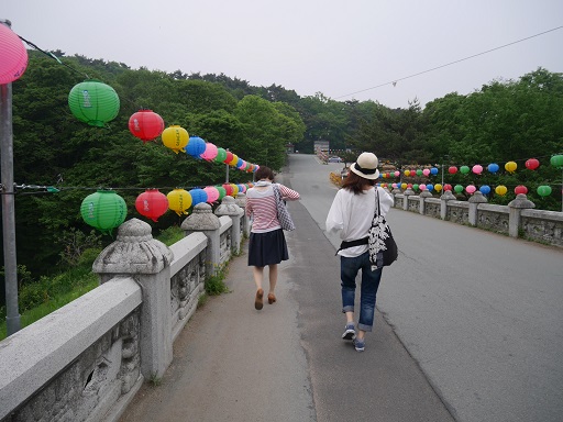 a0140305_0594413.jpg