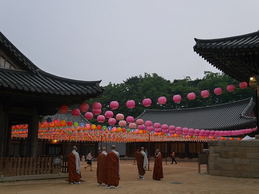 a0140305_10114.jpg