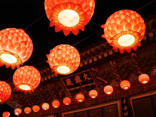 a0140305_152596.jpg