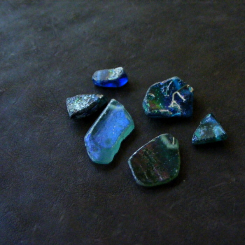 d0124206_17323720.jpg