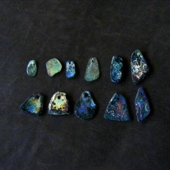 d0124206_1732549.jpg
