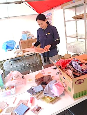 f0036716_21365822.jpg
