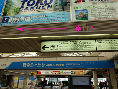 d0194217_801997.jpg