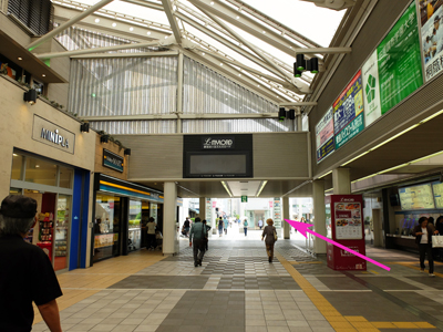 d0194217_815773.jpg