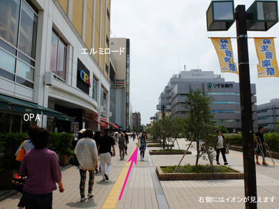d0194217_823010.jpg