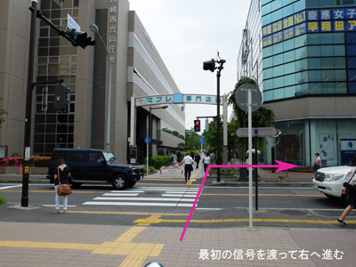d0194217_835266.jpg