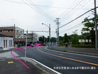 d0194217_843141.jpg