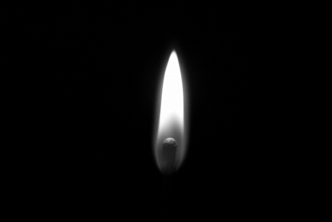 e0197817_023182.jpg