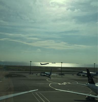 b0203925_13543574.jpg