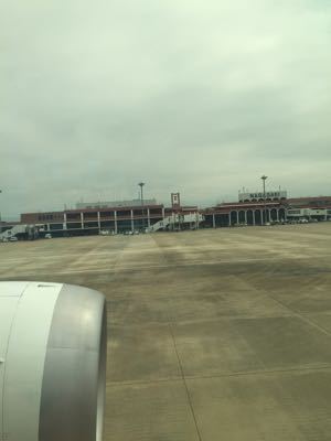 b0203925_13544478.jpg