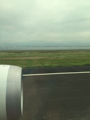 b0203925_13544531.jpg