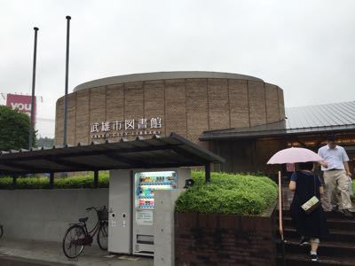 b0203925_1355720.jpg