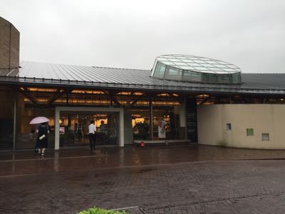 b0203925_1355846.jpg