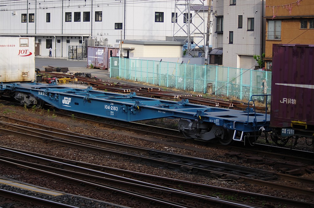 f0203926_23194220.jpg