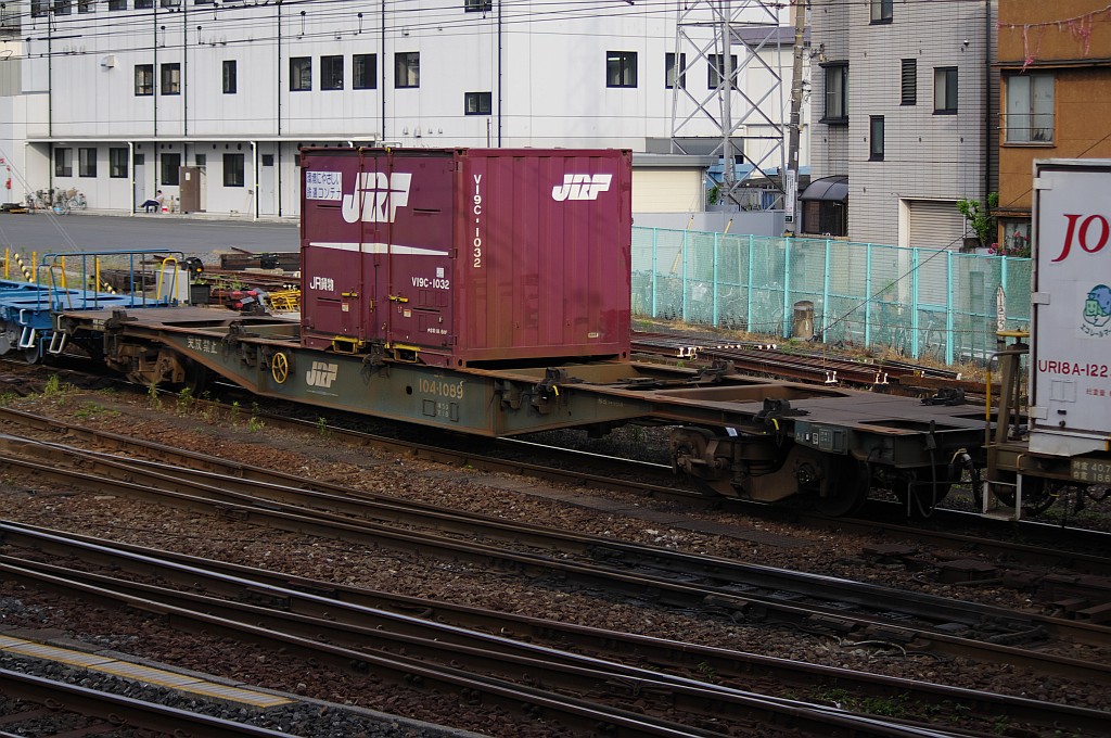 f0203926_2323148.jpg