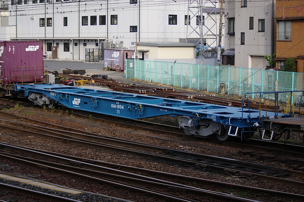 f0203926_23233429.jpg