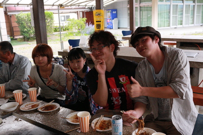 b0086228_17264069.jpg