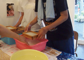 c0188928_2173117.jpg