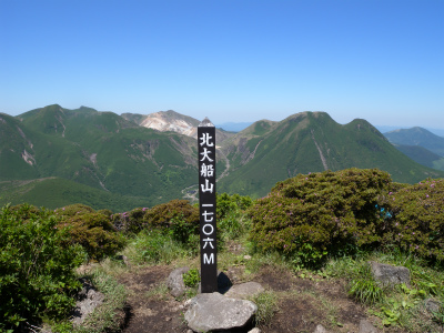 e0272335_504514.jpg