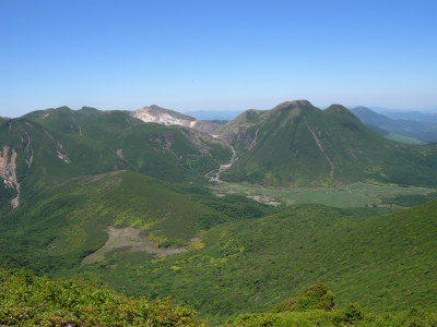 e0272335_5121597.jpg