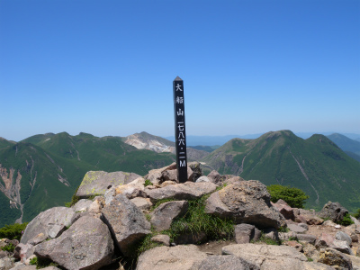 e0272335_5135466.jpg
