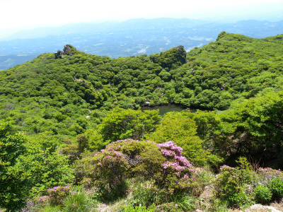 e0272335_5155316.jpg
