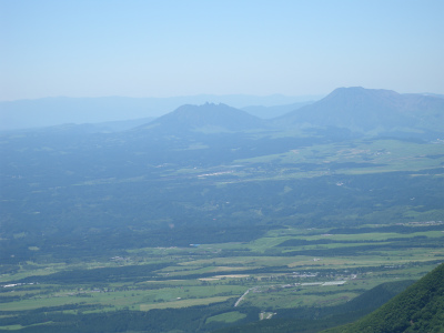 e0272335_518198.jpg