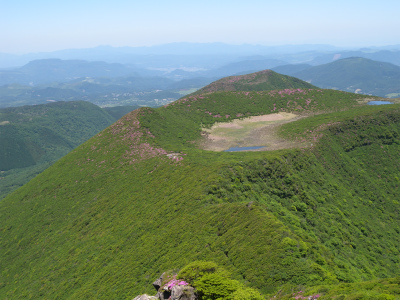 e0272335_5201477.jpg