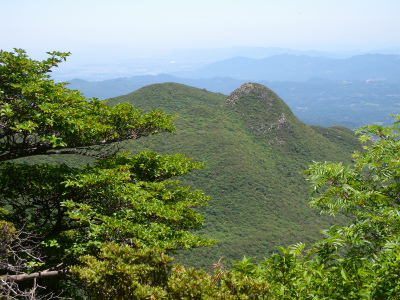 e0272335_5442495.jpg