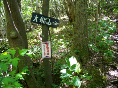 e0272335_551214.jpg