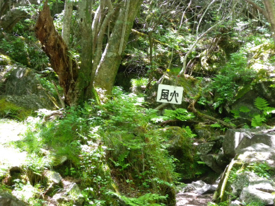e0272335_5542410.jpg