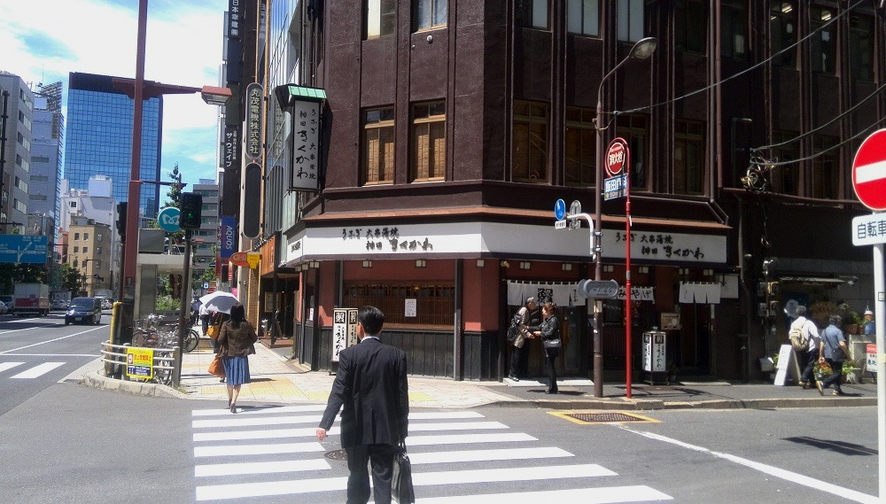 e0199937_23363418.jpg