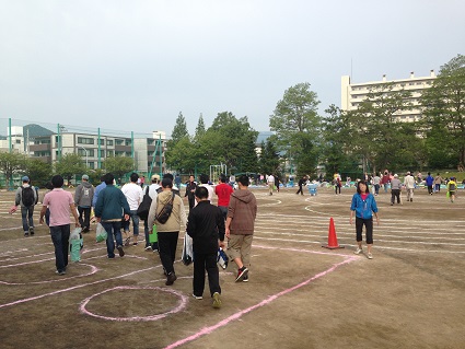 c0227640_88235.jpg
