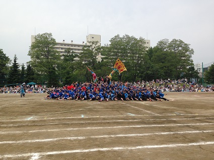 c0227640_894664.jpg