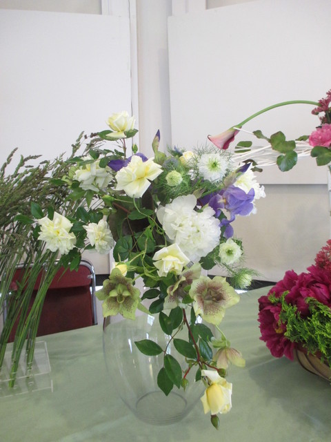 c0232541_5461682.jpg