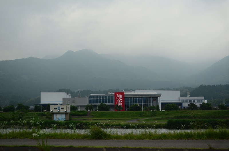 b0288942_8433241.jpg
