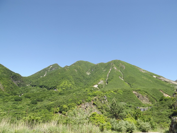 a0206345_1021145.jpg