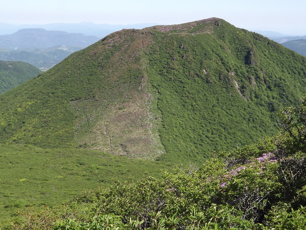 a0206345_8145986.jpg