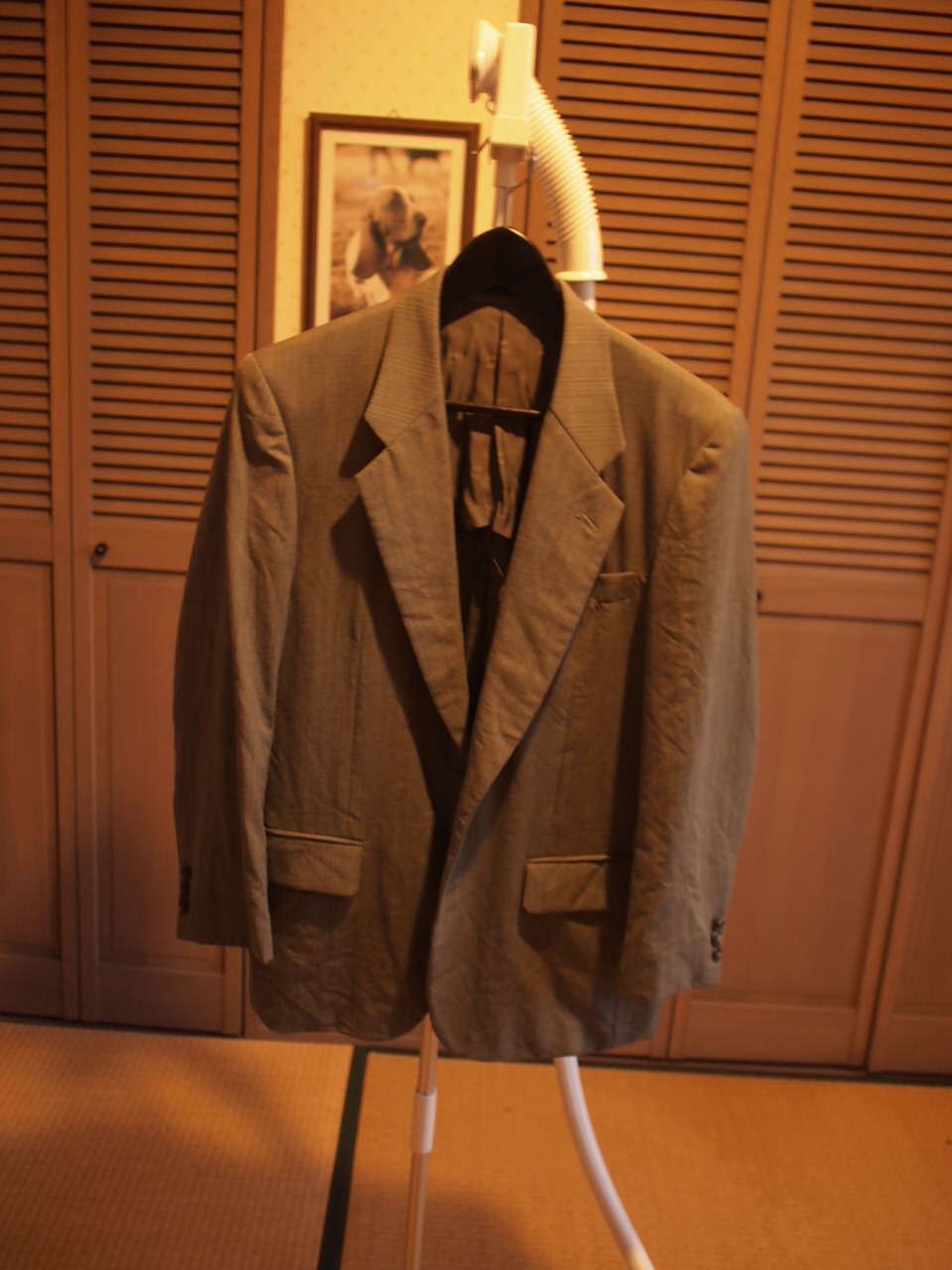 a0299945_18221136.jpg
