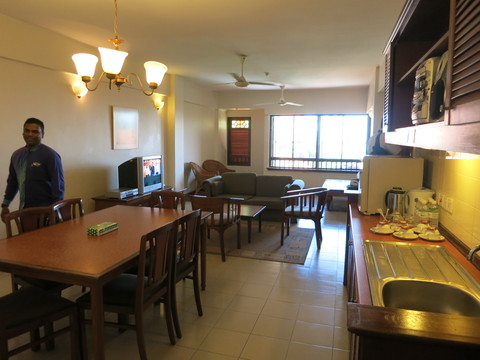 e0020945_12142858.jpg