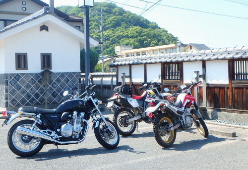 c0339546_17282451.jpg