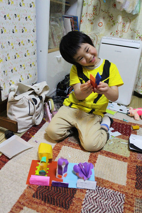 a0307547_10185597.jpg