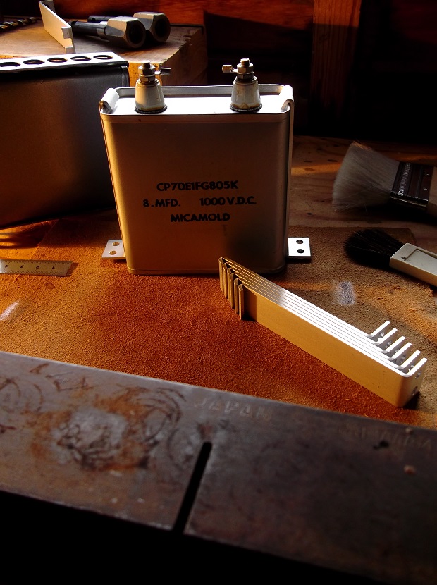 e0193247_20132965.jpg