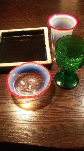 f0309148_20554800.jpg
