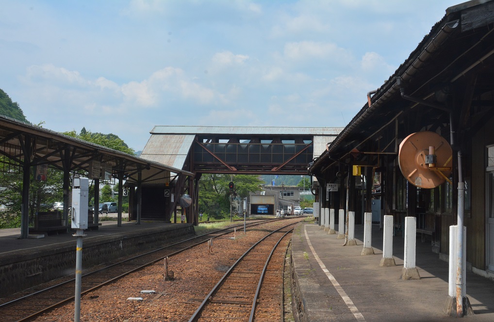 a0055650_043686.jpg