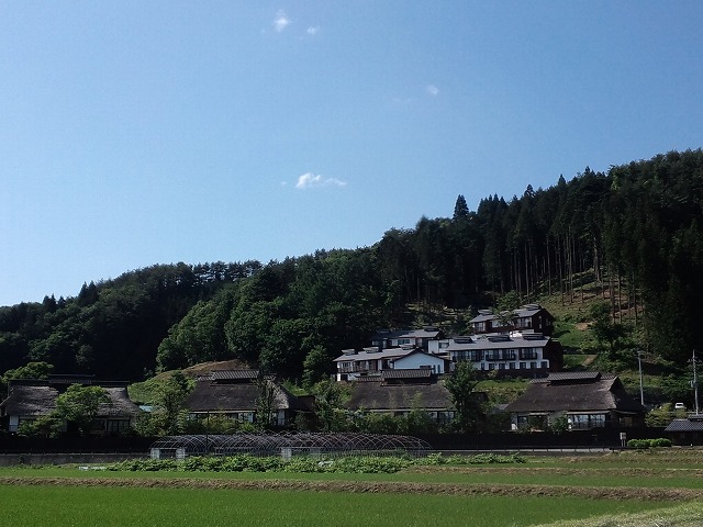 f0219754_17444325.jpg