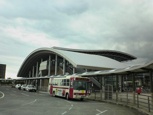 a0057057_17392596.png