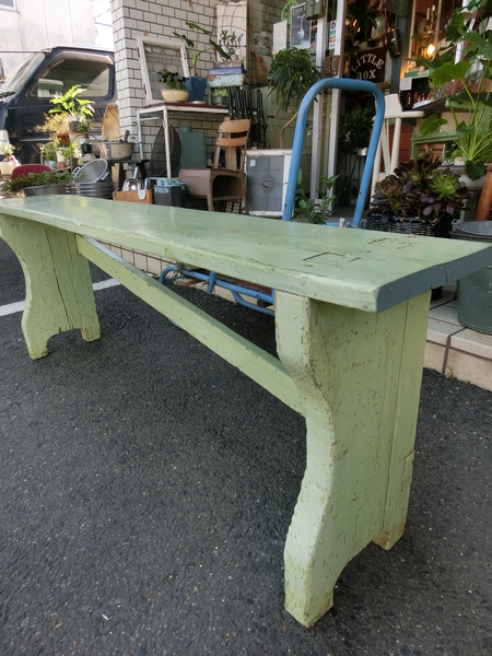 b0167759_1281150.jpg